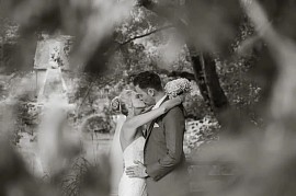 What Makes an Affordable Wedding Photographer Essex the Right Choice?